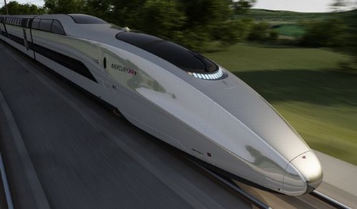 [Bild: futuristic-high-speed-bullet-train-mercury-05.jpg?w=640]